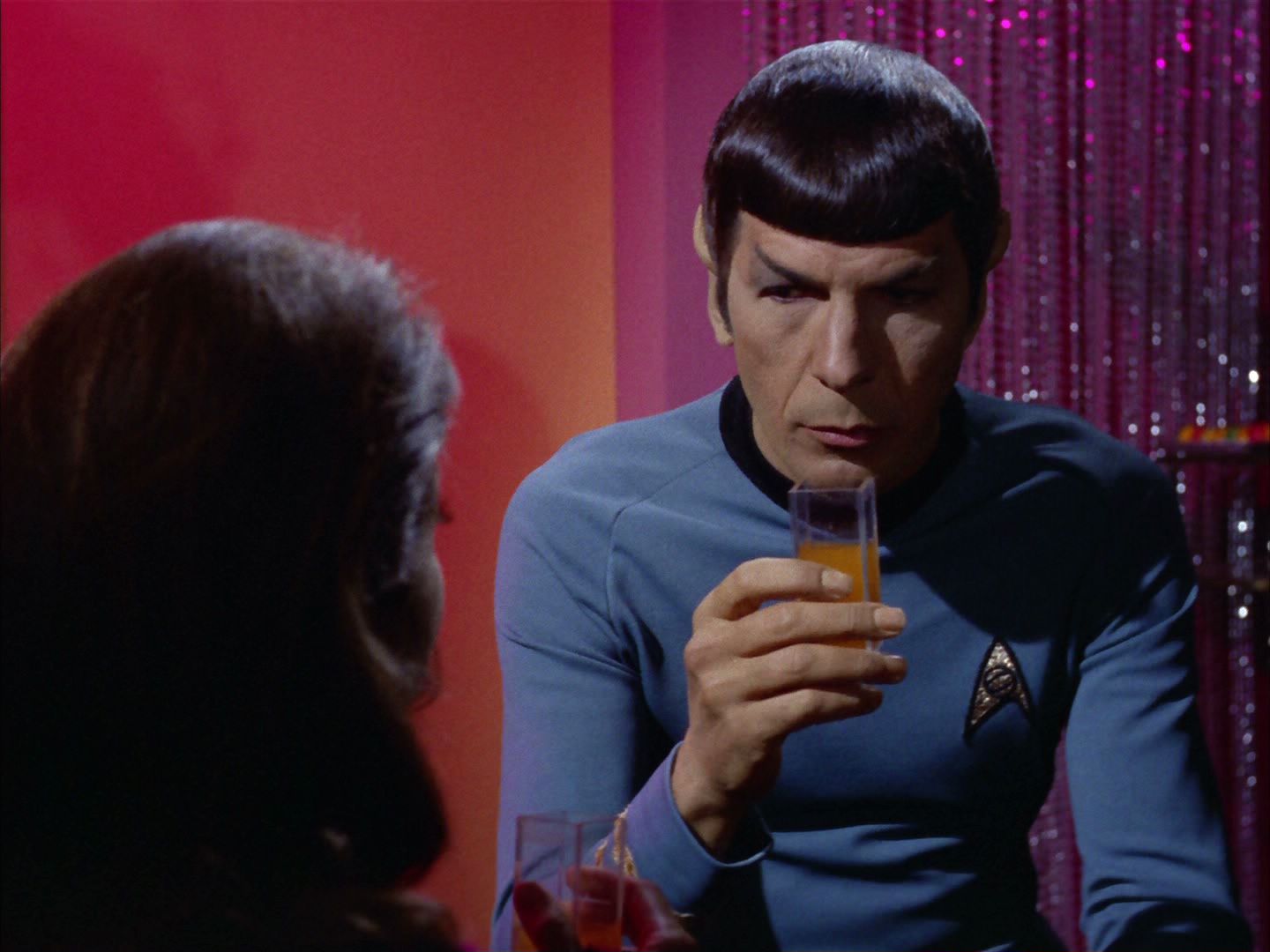ariane179254_StarTrek_3x02_TheEnterpriseIncident_0998.jpg