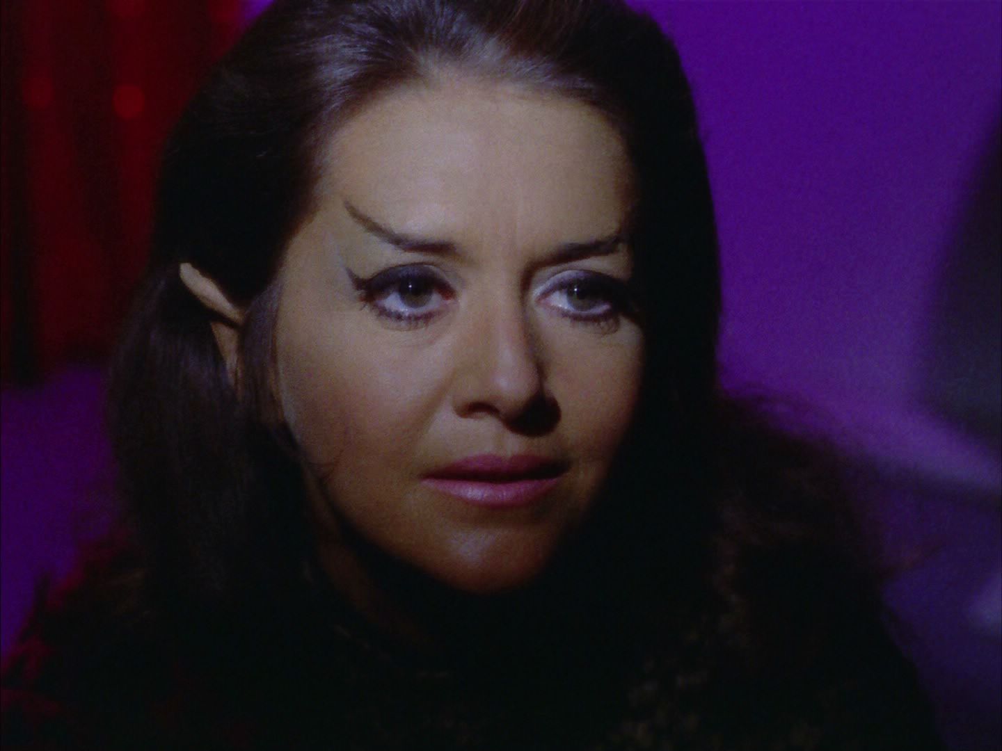 ariane179254_StarTrek_3x02_TheEnterpriseIncident_1082.jpg