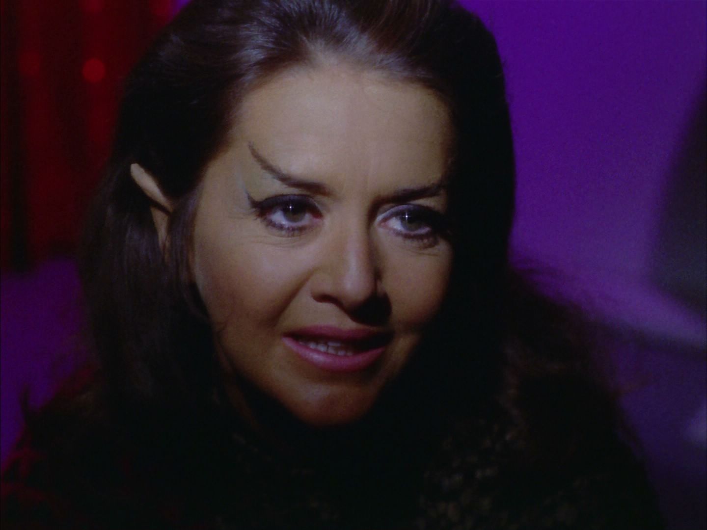 ariane179254_StarTrek_3x02_TheEnterpriseIncident_1088.jpg