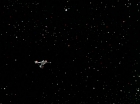 Filename=ariane179254_StarTrek_3x02_TheEnterpriseIncident_0001.jpg
Filesize=41KiB
Dimensions=1440x1080
Date added=Jan 18, 2012 ariane179254_StarTrek_3x02_TheEnterpriseIncident_0001.jpg