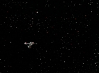 ariane179254_StarTrek_3x02_TheEnterpriseIncident_0002.jpg