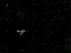 ariane179254_StarTrek_3x02_TheEnterpriseIncident_0003.jpg