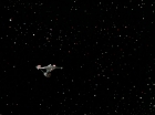 ariane179254_StarTrek_3x02_TheEnterpriseIncident_0004.jpg