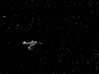 ariane179254_StarTrek_3x02_TheEnterpriseIncident_0005.jpg