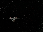 ariane179254_StarTrek_3x02_TheEnterpriseIncident_0006.jpg