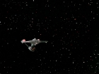 ariane179254_StarTrek_3x02_TheEnterpriseIncident_0007.jpg