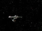 ariane179254_StarTrek_3x02_TheEnterpriseIncident_0008.jpg