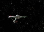 ariane179254_StarTrek_3x02_TheEnterpriseIncident_0009.jpg