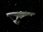 Filename=ariane179254_StarTrek_3x02_TheEnterpriseIncident_0010.jpg
Filesize=71KiB
Dimensions=1440x1080
Date added=Jan 18, 2012 ariane179254_StarTrek_3x02_TheEnterpriseIncident_0010.jpg