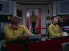 ariane179254_StarTrek_3x02_TheEnterpriseIncident_0012.jpg