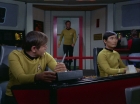 ariane179254_StarTrek_3x02_TheEnterpriseIncident_0013.jpg
