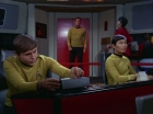 ariane179254_StarTrek_3x02_TheEnterpriseIncident_0014.jpg