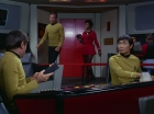 ariane179254_StarTrek_3x02_TheEnterpriseIncident_0015.jpg
