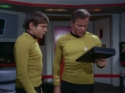 ariane179254_StarTrek_3x02_TheEnterpriseIncident_0016.jpg