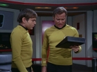 ariane179254_StarTrek_3x02_TheEnterpriseIncident_0017.jpg