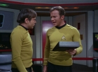 ariane179254_StarTrek_3x02_TheEnterpriseIncident_0018.jpg
