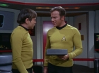 ariane179254_StarTrek_3x02_TheEnterpriseIncident_0019.jpg