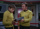 ariane179254_StarTrek_3x02_TheEnterpriseIncident_0020.jpg