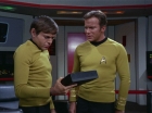 ariane179254_StarTrek_3x02_TheEnterpriseIncident_0021.jpg