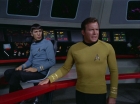 ariane179254_StarTrek_3x02_TheEnterpriseIncident_0022.jpg