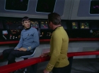 ariane179254_StarTrek_3x02_TheEnterpriseIncident_0023.jpg