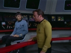 ariane179254_StarTrek_3x02_TheEnterpriseIncident_0024.jpg