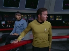 ariane179254_StarTrek_3x02_TheEnterpriseIncident_0026.jpg