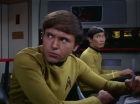 ariane179254_StarTrek_3x02_TheEnterpriseIncident_0027.jpg