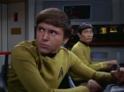ariane179254_StarTrek_3x02_TheEnterpriseIncident_0028.jpg