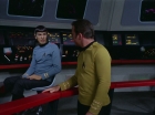 ariane179254_StarTrek_3x02_TheEnterpriseIncident_0029.jpg