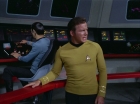 ariane179254_StarTrek_3x02_TheEnterpriseIncident_0030.jpg