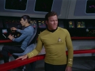 ariane179254_StarTrek_3x02_TheEnterpriseIncident_0031.jpg
