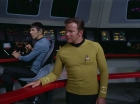 ariane179254_StarTrek_3x02_TheEnterpriseIncident_0032.jpg
