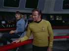 ariane179254_StarTrek_3x02_TheEnterpriseIncident_0033.jpg