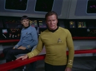 ariane179254_StarTrek_3x02_TheEnterpriseIncident_0034.jpg