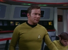 ariane179254_StarTrek_3x02_TheEnterpriseIncident_0035.jpg