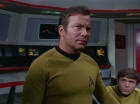 ariane179254_StarTrek_3x02_TheEnterpriseIncident_0036.jpg