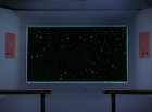 ariane179254_StarTrek_3x02_TheEnterpriseIncident_0037.jpg