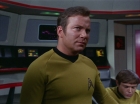 ariane179254_StarTrek_3x02_TheEnterpriseIncident_0038.jpg