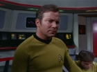 ariane179254_StarTrek_3x02_TheEnterpriseIncident_0039.jpg