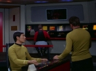 ariane179254_StarTrek_3x02_TheEnterpriseIncident_0040.jpg