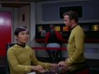 ariane179254_StarTrek_3x02_TheEnterpriseIncident_0041.jpg
