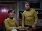 ariane179254_StarTrek_3x02_TheEnterpriseIncident_0042.jpg