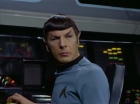 ariane179254_StarTrek_3x02_TheEnterpriseIncident_0044.jpg