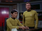 ariane179254_StarTrek_3x02_TheEnterpriseIncident_0045.jpg
