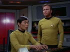 ariane179254_StarTrek_3x02_TheEnterpriseIncident_0046.jpg
