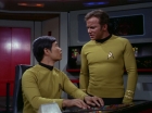 ariane179254_StarTrek_3x02_TheEnterpriseIncident_0048.jpg