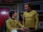 ariane179254_StarTrek_3x02_TheEnterpriseIncident_0049.jpg