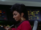 ariane179254_StarTrek_3x02_TheEnterpriseIncident_0050.jpg