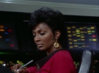 ariane179254_StarTrek_3x02_TheEnterpriseIncident_0051.jpg
